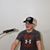 Jeff Rankin's profile image