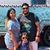 Josie B Cortez's profile image