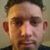 Alan Wharton's profile image