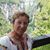 Maria Helenita Antunes Thomé's profile image