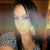 Adriana Ruiz Ramirez's profile image
