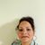 Cinda Serafin's profile image