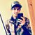 Brandon Coffel's profile image