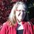 Reta Jean Shipek's profile image