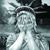 Susan Fleider Dineen's profile image