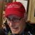 Bill Eagle's profile image