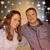 Tiffany Hobmeier's profile image