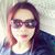 Linda Lin's profile image