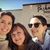LarryandBrenda Trotter's profile image