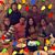 Maria Urrea-Bacame's profile image
