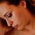Sarah Ballance's profile image