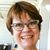 Cecile Beaupin's profile image