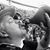 W. Scott Koenig's profile image