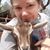 Ashley Petet's profile image