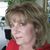 Donna Kania Casso's profile image