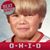 David Williams's profile image