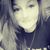 Jamie Nicole's profile image