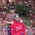 Theresa Rabe Rigsby's profile image