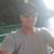Shawn Bruner's profile image