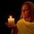 Teresa Aluna Dunn's profile image