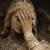 Rachel Zirkelbach's profile image
