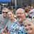 Kathy Holmes's profile image