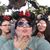 Tonya Jones Nguyen's profile image