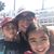 Dawn Sanchez's profile image