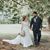 Melissa Pasquali's profile image