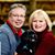 Tammy Stueck's profile image
