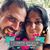 Thomas Giovia's profile image