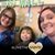 Deanne Dimaggio Owens's profile image