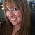 Alison Perelman's profile image