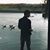 Dalton Wendt's profile image