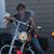 Bethany Pearson Ross's profile image