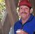 James Thomasson's profile image