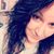 Cassie Mire's profile image