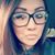 Cola K. Boyer's profile image
