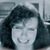 Debbie Solesbee's profile image