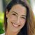 Susan Bisnoff's profile image