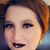 Brandee Weischwill Hranicky's profile image