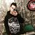 Joey Ferrel's profile image