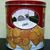 Widya Kusuma's profile image