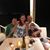 Lisa Russell's profile image