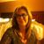 Jennifer Beardsley's profile image