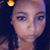 Sasha Cota's profile image