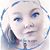 Priscilla Kellogg's profile image