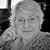 Joan Fauteaux's profile image