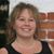 Kristy Bianchi's profile image
