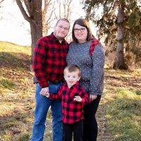 Lindsey Nicole's profile image